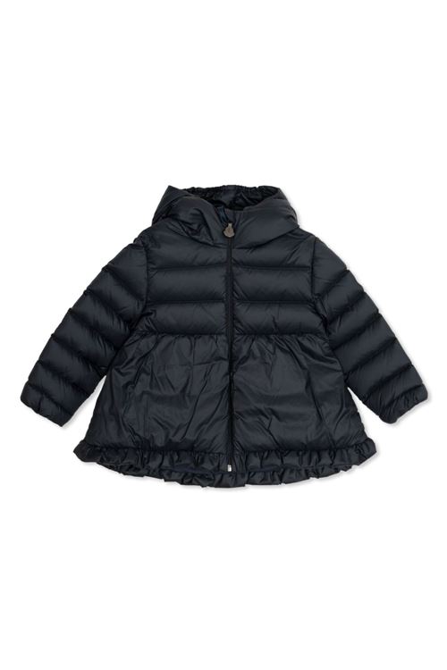 ODILE JACKET Moncler Enfant | 1A00048595FE778